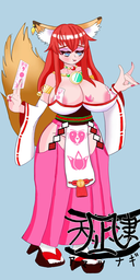 39946c955fd6e95c8b72.webp