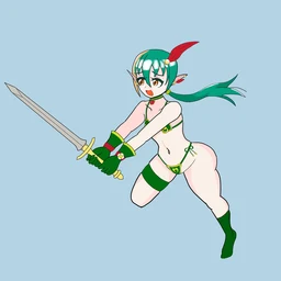 49cbedbfb1865ca4bdd9.webp