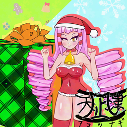 52fe892ec67d9a938f73.webp