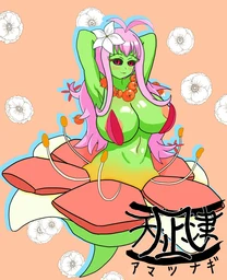 6beac6ab98ad36620d3c.webp
