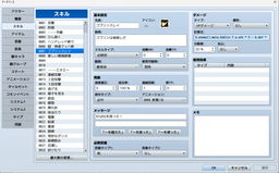 78f77c3e22af4b815edf.webp