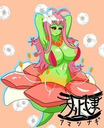 8f12aa5e36017625d5fe.webp