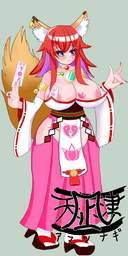 a2acb464dcaae5a49daf.webp