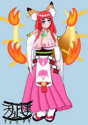 ab8ef6d30c312b854fff.webp
