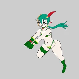 af599ce2bd4fa18c929c.webp
