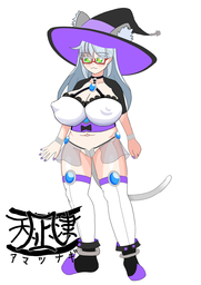 b3cc05f14ba9e76b7f7c.webp