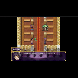 be5f54f6f83b01af75e3.gif