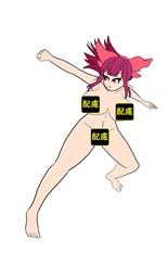 e73d2f850b3a5e74598a.webp