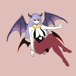 fe0efbe09a4cd0a6651e.webp