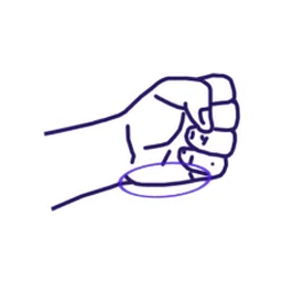 88350c75c1796bcc8f8a.png.webp