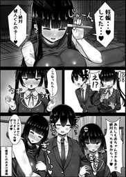 552cf40444e29b83c76b.webp