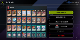 b63a2fe4fc74d5d28f18.webp