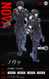 8842ac678b102dd262e5.webp