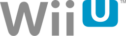 8cde30bf131d69da8e43.webp