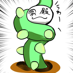 f1a18b354a1f6dc98c77.webp