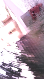 61059cf3d2d8adbc12e2.webp