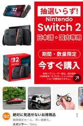 d51f7308bf81d965953a.webp
