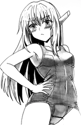 46f438346d8f54e61833.webp