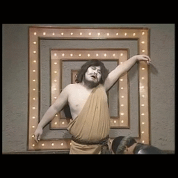 e2ba1bc744687143ba81.gif
