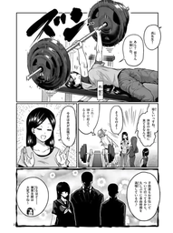 7e01026b877b1de78cb3.webp