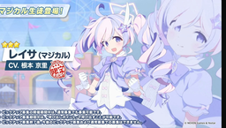 2e7f60e40d88a21660d9.webp