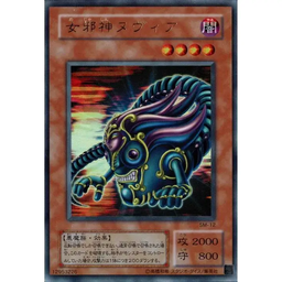 82c5774fa122f9e61f30.webp