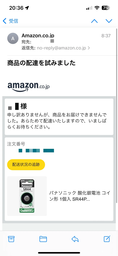 e790e3336a1c9c092e59.png.webp