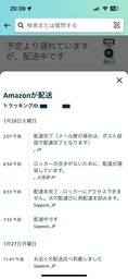 f260f3a48def0fff2927.jpeg.webp