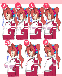 840aeb7d579f52198d79.webp