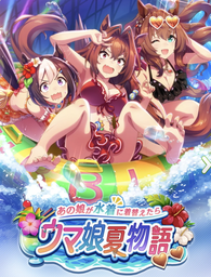 b3563988bd9005def8b2.webp