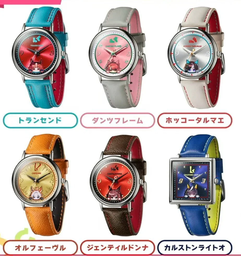 12cf6eb4d43fc3155ef1.webp