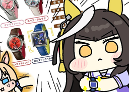 a210e8c04a5c90af2f37.webp