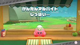 35f0a90191cf7e676156.webp
