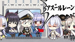1cb1cb2c7259f9590aa6.webp