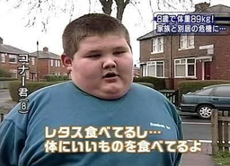 75f9cc5ffbcb28cb4a07.jpeg.webp