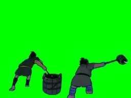 6f9bb3e9e3f46e48b189.webp