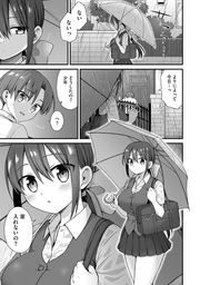 a91a76b94b879e938a7e.webp