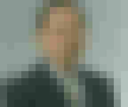 d148e5bead4ce981caae.webp