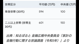 d68e626734832aeb346b.webp