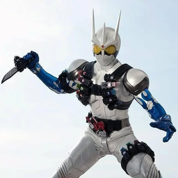 a90913b9e8610ac13a6c.webp