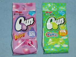 40a6a56d2ec358378d0d.webp