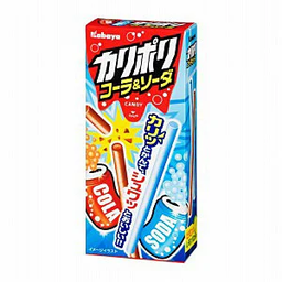 dd7172634e1c133ff77d.webp