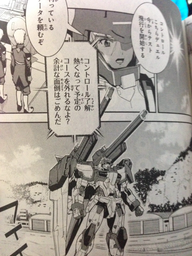 b8cc4a91640359f3cdd9.jpg.webp