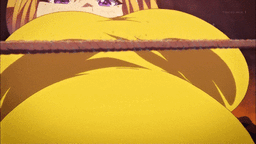 dbc67f83deee4730fae6.gif
