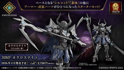 2923d377c053d1aa1386.webp