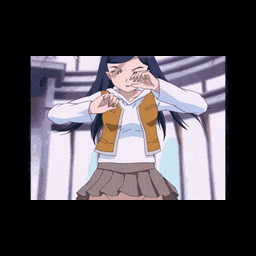 3b6ee4727f33ab3efeae.gif