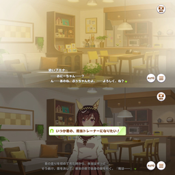 2ad575b41f641852c573.webp