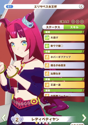 4e4c2993d2ff49444938.webp