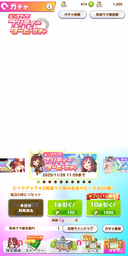 b78a2f637e5a0a4a21cb.webp
