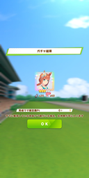 f6eeaedb9cede03cbf98.webp